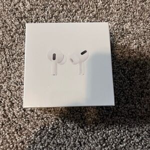 AirPod Pros Gen 1